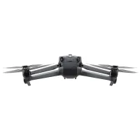Квадрокоптер DJI Mavic 3E Enterprise (c1) (CP.EN.00000680.01) - 5