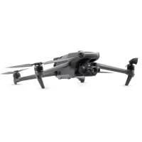 Квадрокоптер DJI Mavic 3T Advanced Enterprise Thermal Universal edition (CP.EN.00000722.01) - Изображение 2