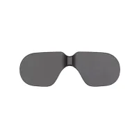 Квадрокоптер DJI Avata FPV Drone with 3-Battery Fly More Combo (CP.FP.00000129.01) - 6