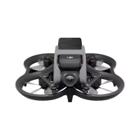 Квадрокоптер DJI Avata FPV Drone with 3-Battery Fly More Combo (CP.FP.00000129.01) - 7