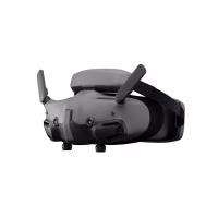 Очки FPV DJI Goggles 3 (CP.FP.00000159.01) - Image 2