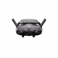 Очки FPV DJI Goggles 3 (CP.FP.00000159.01) - Image 1