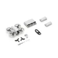 Квадрокоптер DJI Neo Fly More Combo (DJI RC-N3) пульт без дисплея (CP.FP.00000185.01) - 6