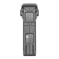 Квадрокоптер DJI Avata 2 PRO-VIEW COMBO (CP.FP.00000227.01) - Изображение 10