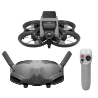 Квадрокоптер DJI Avata 2 PRO-VIEW COMBO (CP.FP.00000227.01) - Изображение 1