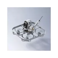 Відеосистема FPV DJI O4 Air Unit (CP.FP.00000229) - 5
