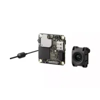 Відеосистема FPV DJI O4 Air Unit (CP.FP.00000229) - 1