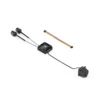 Відеосистема FPV DJI O4 Air Unit Pro (CP.FP.00000233) - 1