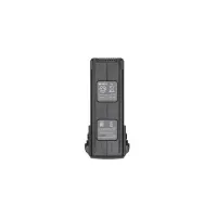 Акумуляторний блок DJI Mavic 3 5000 мАч BWX260-5000-15.4 (CP.MA.00000423.01) - 1