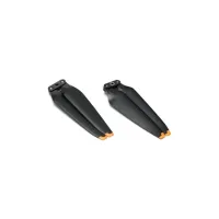 Пропелер для дрона DJI Mavic 3 Low-Noise Propellers Пара (CP.MA.00000424.01) - 1