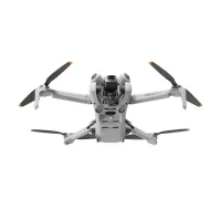 Квадрокоптер DJI Mini 4 Pro with RC-N2 Remote Controller (CP.MA.00000731.03) - 3