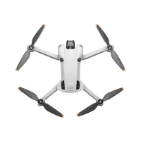 Квадрокоптер DJI Mini 4 Pro with RC-N2 Remote Controller (CP.MA.00000731.03) - 10