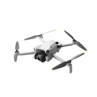 Квадрокоптер DJI Mini 4 Pro with RC 2 Remote Controller (CP.MA.00000732.01) - 2