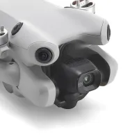 Квадрокоптер DJI Mini 4 Pro with RC 2 Remote Controller (CP.MA.00000732.01) - 4