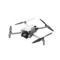 Квадрокоптер DJI Mini 4 Pro Fly More Combo (DJI RC 2) (CP.MA.00000735.01) - 3