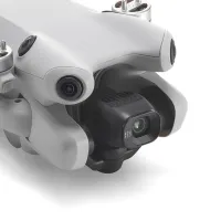 Квадрокоптер DJI Mini 4 Pro Fly More Combo (DJI RC 2) (CP.MA.00000735.01) - 5