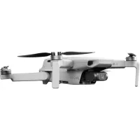 Квадрокоптер DJI Mini 4K (DJI RC-N1C) Пульт без дісплея (CP.MA.00000798.01) - 3