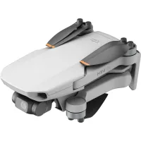 Квадрокоптер DJI Mini 4K (DJI RC-N1C) Пульт без дісплея (CP.MA.00000798.01) - 6