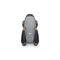 Квадрокоптер DJI Air 3S (DJI RC-N3) пульт без дисплея (CP.MA.00000814.02) - 4