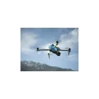 Квадрокоптер DJI Air 3S Fly More Combo (DJI RC-N3) пульт без дисплея (CP.MA.00000815.02) - 2
