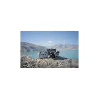 Квадрокоптер DJI Air 3S Fly More Combo (DJI RC-N3) пульт без дисплея (CP.MA.00000815.02) - 7