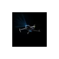 Квадрокоптер DJI Air 3S Fly More Combo (DJI RC-N3) пульт без дисплея (CP.MA.00000815.02) - 8