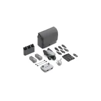 Квадрокоптер DJI Air 3S Fly More Combo (DJI RC-N3) пульт без дисплея (CP.MA.00000815.02) - 9