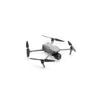 Квадрокоптер DJI Air 3S Fly More Combo (DJI RC-N3) пульт без дисплея (CP.MA.00000815.02) - 1