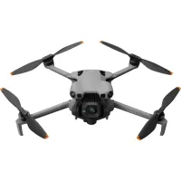 Квадрокоптер DJI Mini 5 Pro (пульт RC-N3) (CP.MA.00000838) - 2