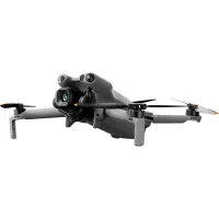 Квадрокоптер DJI Mini 5 Pro (пульт RC-N3) (CP.MA.00000838) - 6