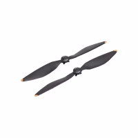 Пропелер для дрона DJI Mavic 4 Pro 1158F (Пара) (CP.MA.00000844.01) - Image 3