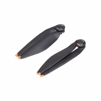 Пропелер для дрона DJI Mavic 4 Pro 1158F (Пара) (CP.MA.00000844.01) - Image 4