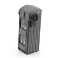 Акумуляторний блок DJI Mavic 4 Pro (6654 мАгод) Intelligent Flight Battery (CP.MA.00000845.01) - 1