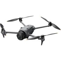 Квадрокоптер DJI Mavic 4 Pro Fly More Combo RC 2 (CP.MA.00000848.01) - 2