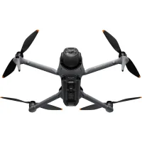 Квадрокоптер DJI Mavic 4 Pro Fly More Combo RC 2 (CP.MA.00000848.01) - 3