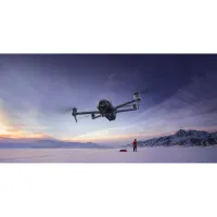 Квадрокоптер DJI Mavic 4 Pro Fly More Combo RC 2 (CP.MA.00000848.01) - 6