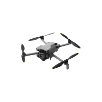 Квадрокоптер DJI Mini 5 Pro Fly More Combo (пульт RC-N3 без дисплею) (CP.MA.00000876.01) - Зображення 2