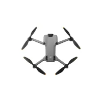 Квадрокоптер DJI Mini 5 Pro Fly More Combo (пульт RC-N3 без дисплею) (CP.MA.00000876.01) - Зображення 4