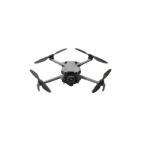 Квадрокоптер DJI Mini 5 Pro Fly More Combo (пульт RC-N3 без дисплею) (CP.MA.00000876.01) - Зображення 1