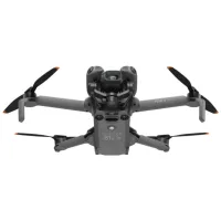 Квадрокоптер DJI Mini 5 Pro Fly More Combo (пульт RC2) (CP.MA.00000894) - 2