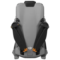 Квадрокоптер DJI Mini 5 Pro Fly More Combo (пульт RC2) (CP.MA.00000894) - 6