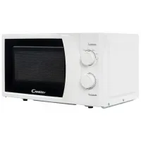 Мікрохвильова піч Candy CPMW2070M - Зображення 2