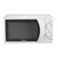 Мікрохвильова піч Candy CPMW2070M - Зображення 7
