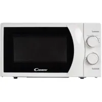 Мікрохвильова піч Candy CPMW2070M - Зображення 1