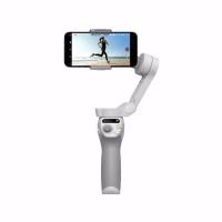 Стедикам DJI Osmo Mobile SE (CP.OS.00000214.01) - Image 2