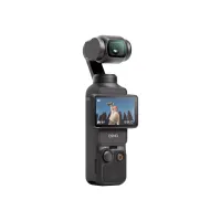 Стедікам DJI Osmo Pocket 3 (CP.OS.00000301.03) - 4