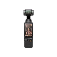 Стедікам DJI Osmo Pocket 3 (CP.OS.00000301.03) - 1