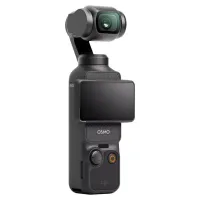 Стедікам DJI Osmo Pocket 3 Creator Combo (CP.OS.00000302.01 / 02) - 3