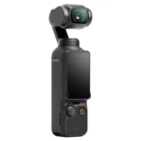 Стедікам DJI Osmo Pocket 3 Creator Combo (CP.OS.00000302.01 / 02) - 4