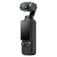 Стедікам DJI Osmo Pocket 3 Creator Combo (CP.OS.00000302.01 / 02) - 5